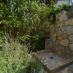Villasoledad Per Vacanze Apartment