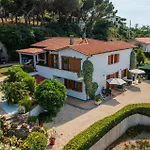 Villasoledad Per Vacanze Capoliveri (Isola d'Elba)