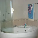 Apartment Villasoledad Per Vacanze Capoliveri (Isola d'Elba)