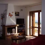 Villasoledad Per Vacanze Capoliveri (Isola d'Elba)