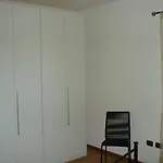 Villasoledad Per Vacanze Apartment