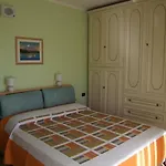 Villasoledad Per Vacanze Apartment *