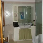 Apartment Villasoledad Per Vacanze *