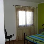 Villasoledad Per Vacanze Apartment Capoliveri (Isola d'Elba)