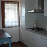 Apartment Villasoledad Per Vacanze Capoliveri (Isola d'Elba)