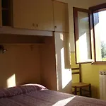 Apartment Villasoledad Per Vacanze *