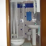 Villasoledad Per Vacanze Apartment
