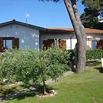 Apartment Villasoledad Per Vacanze
