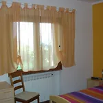 Villasoledad Per Vacanze