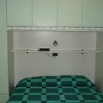Villasoledad Per Vacanze Apartment