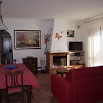 Apartment Villasoledad Per Vacanze