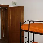 Villasoledad Per Vacanze Apartment *