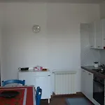 Apartment Villasoledad Per Vacanze *