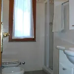 Apartment Villasoledad Per Vacanze Capoliveri (Isola d'Elba)