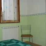 Villasoledad Per Vacanze *