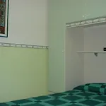 Villasoledad Per Vacanze Apartment
