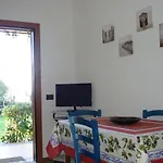 Apartment Villasoledad Per Vacanze *