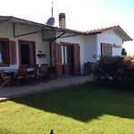 Villasoledad Per Vacanze Apartment Capoliveri (Isola d'Elba)