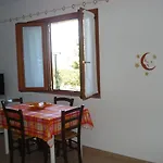 Apartment Villasoledad Per Vacanze Capoliveri (Isola d'Elba)