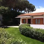 Villasoledad Per Vacanze