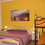 Villasoledad Per Vacanze Apartment