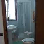 Apartment Villasoledad Per Vacanze *