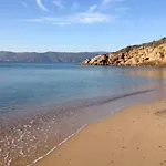 Villasoledad Per Vacanze *