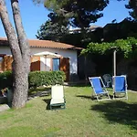 Villasoledad Per Vacanze Capoliveri (Isola d'Elba)