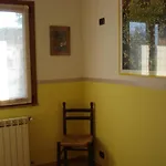 Villasoledad Per Vacanze * Capoliveri (Isola d'Elba)