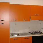 Villasoledad Per Vacanze Apartment