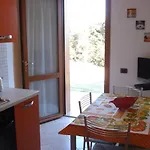 Villasoledad Per Vacanze Apartment *