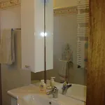 Apartment Villasoledad Per Vacanze *