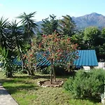 Villasoledad Per Vacanze Apartment Capoliveri (Isola d'Elba)