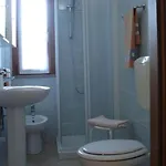 Apartment Villasoledad Per Vacanze Capoliveri (Isola d'Elba)