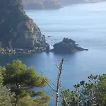 Villasoledad Per Vacanze Capoliveri (Isola d'Elba)