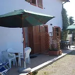 Villasoledad Per Vacanze * Capoliveri (Isola d'Elba)