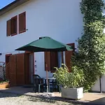 Villasoledad Per Vacanze Apartment