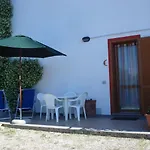 Apartment Villasoledad Per Vacanze