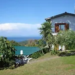 Villasoledad Per Vacanze Apartment *