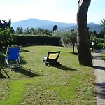 Villasoledad Per Vacanze Apartment Capoliveri (Isola d'Elba)