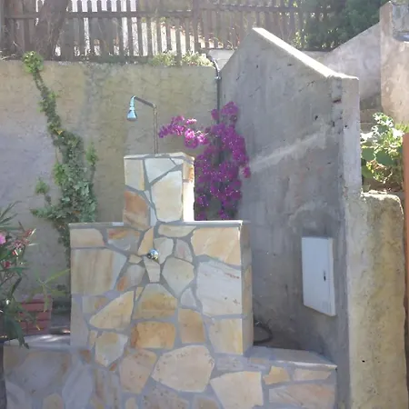 Villasoledad Per Vacanze Apartamento Capoliveri (Isola d'Elba)