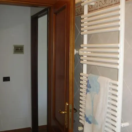 Villasoledad Per Vacanze Apartamento Capoliveri (Isola d'Elba)