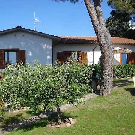 Apartamento Villasoledad Per Vacanze