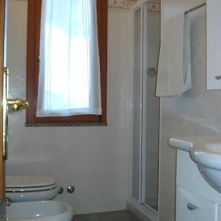 Apartamento Villasoledad Per Vacanze Capoliveri (Isola d'Elba)