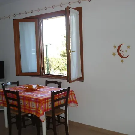 Apartamento Soledad Capoliveri (Isola d'Elba)