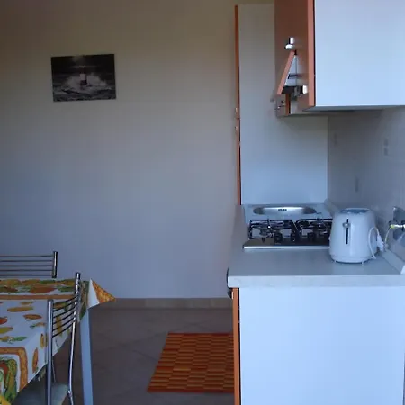 Apartamento Villasoledad Per Vacanze Capoliveri (Isola d'Elba)