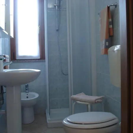 Apartamento Villasoledad Per Vacanze Capoliveri (Isola d'Elba)