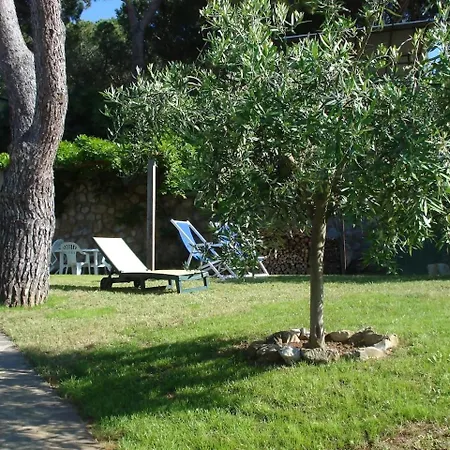 Apartamento Villasoledad Per Vacanze *
